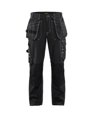 Blakläder Bundhose Multifunktion 1530 1370 in zwei Farben