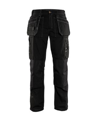 Blakläder Handwerker Bundhose lightweight 1525 1845 in zwei Farben