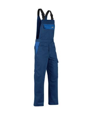 Blakläder Latzhose Industrie 2665 1210 in zwei Farben