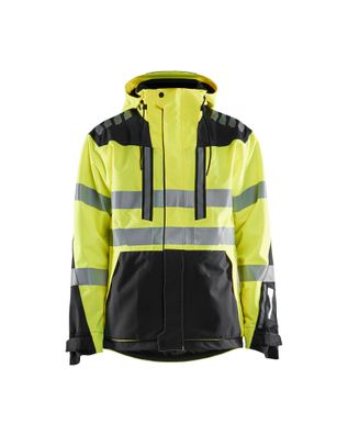 Blakläder® High Vis Shell Jacke High Vis 4496 1918 in div. Farben