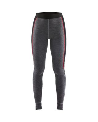 Blakläder® Damen Thermo-Leggings 7245 1736 in div. Farben