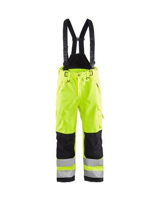 Blakläder® High Vis Shell Hose High Vis 1867 1977 in div. Farben