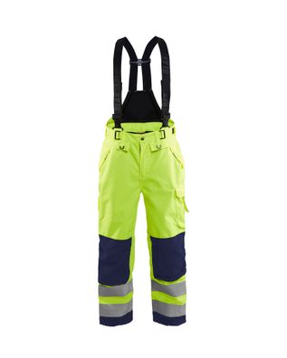 Blakläder® High Vis Shell Hose High Vis 1867 1977 in div. Farben