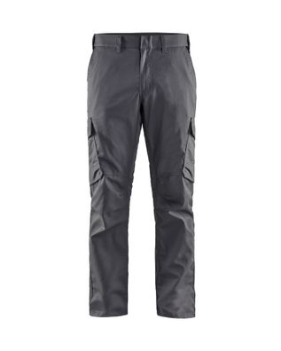 Blakläder® Industrie Arbeitshose Stretch 1444 1832 in div. Farben