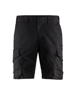 Blakläder® Industrie Shorts Stretch 1446 1832 in div. Farben