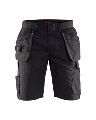 Blakläder® Service Shorts mit Nageltaschen 1494 1330 in div. Farben