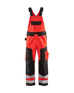 Blakläder® Latzhose High Vis 2660 1811 in div. Farben