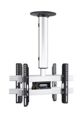 Deckenhalterung „CM 3 Mini Double“