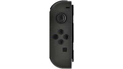 Nintendo Switch Joy Con Original HAC-015 HAC-016 Controller - Zustand: Ersatzteil