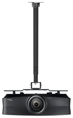 Projektorhalterung „B-PDH-M“