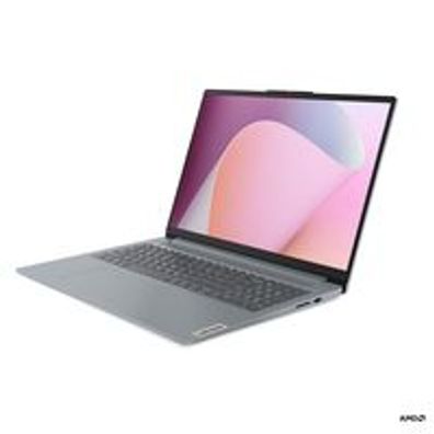 Lenovo IdeaPad Slim 3 - AMD Ryzen™ 7 - 2 GHz - 40,6 cm (16") - 1920 x 1200 Pixel