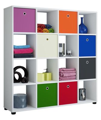 Seitenschrank „Bandola l“