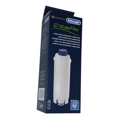 DeLonghi DLSC002 Wasserfilter