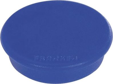 Franken HMS3603 Kraftmagnet, 38 mm, 2500 g, blau