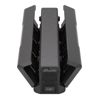 DJI - CP. IN.00000047.01 - Hub für TB51 Akkus für DJI Inspire 3