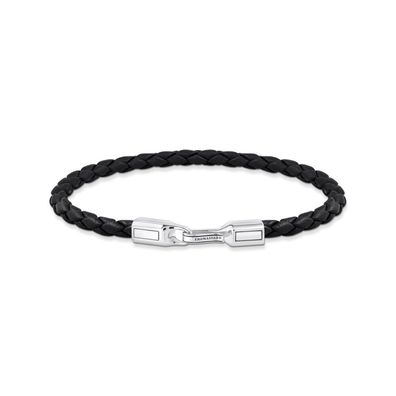 Thomas Sabo - A2147-682-11 - Armband - Unisex - Leder