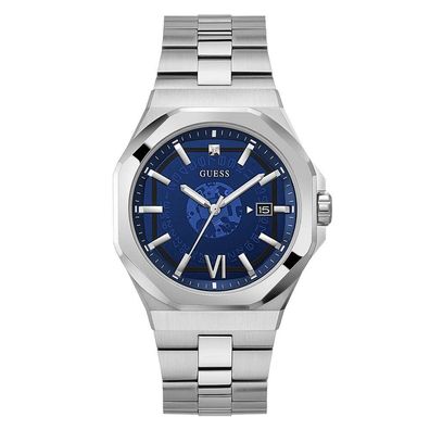 Guess - GW0573G1 - Armbanduhr - Herren - Quarz - Emperor