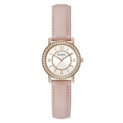 Guess - GW0533L3 - Armbanduhr - Damen - Quarz - Melody