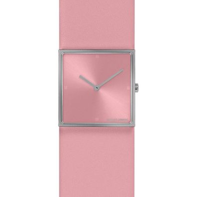 Jacques Lemans - Damen - 1-2057K