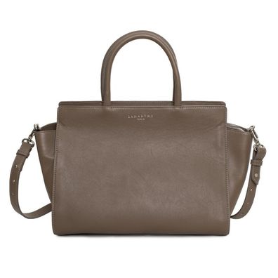 Lamarthe - CT403-BIS-U220-ATU - Handtasche - Damen