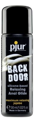 30 ml - Pjur - pjur backdoor silicone 30 ml