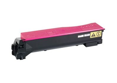 Kyocera 1T02HLBEU0 Toner Kyocera TK-540M FS-C5100N magenta