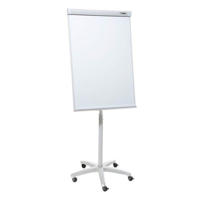 DAHLE 76-96003-11893 Flipchart Team