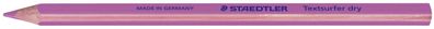 Staedtler® 128 64 23 Trockentextmarker Textsurfer® dry, pink