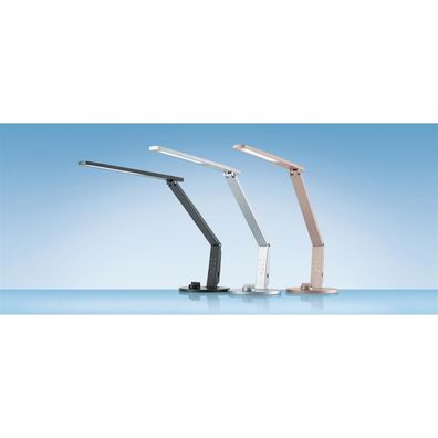 Hansa H5010667 Hansa Leuchte Led Variot+ Anth