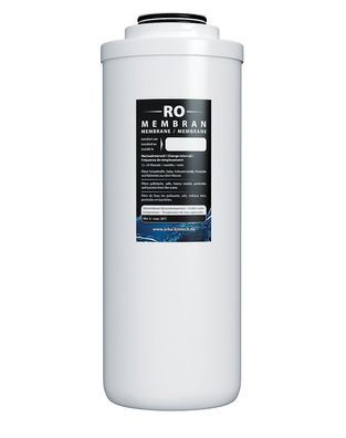 ARKA Resinfilter myAQUA 1900 Ersatzfilter