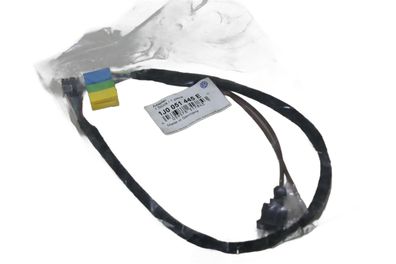 VW Kabel Adapter IP IPod Adapterkabel original 1J0051445E NEU
