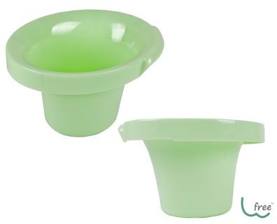 Popolini Potty L W-free™ Windelfrei Töpfchen