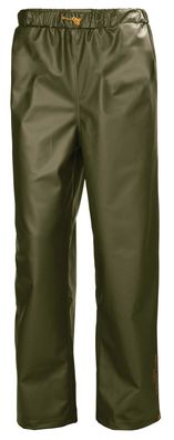 Helly Hansen Regenhose GALE RAIN PANT 70485