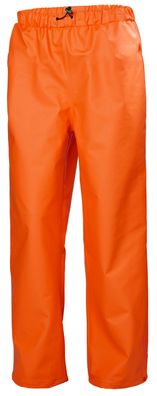 Helly Hansen Regenhose GALE RAIN PANT 70485