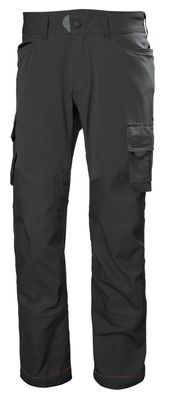 Helly Hansen Bundhose Chelsea Evolution Service PANT 77445