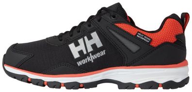 Helly Hansen Chelsea Evo 2 Low O2 Ht