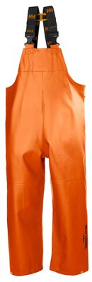 Helly Hansen Regenlatzhose GALE RAIN BIB 70582