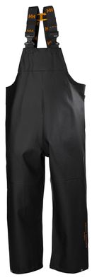 Helly Hansen Regenlatzhose GALE RAIN BIB 70582
