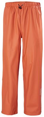 Helly Hansen Regenhose VOSS PANT 70480