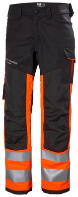 Helly Hansen Warnschutzbundhose ALNA 2.0 WORK PANT CLASS 1 77420