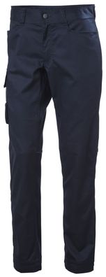 Helly Hansen Hose Manchester Service PANT 77525