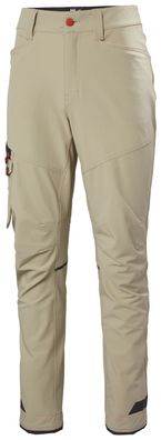 Helly Hansen Hose Kensington Service PANT 77574