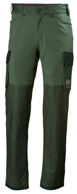 Helly Hansen Oxford 4X Cargo Pant