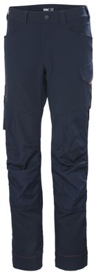 Helly Hansen W Luna Brz Work Pant