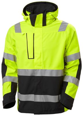 Helly Hansen Jacke ALNA 2.0 SHELL JACKET 71195