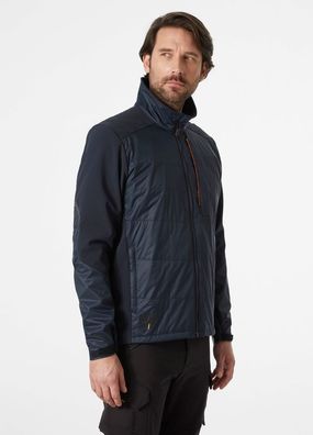 Helly Hansen Kensington Insulated Jacket