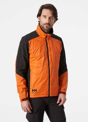 Helly Hansen Kensington Insulated Jacket