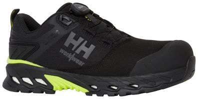 Helly Hansen Magni Evo Low Boa S7L Ht