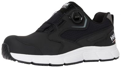 Helly Hansen Kensington Mxr Low Boa S3L