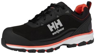 Helly Hansen Chelsea Evo 2 Low S3